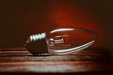 Similar image 17240919