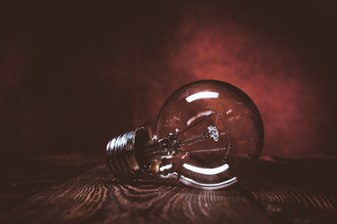 Similar image 17240937