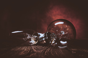 Similar image 17240938