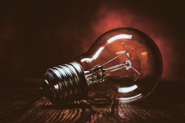 Similar image 17240939