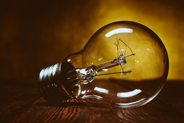 Similar image 17240942