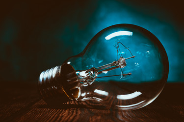 Similar image 17240957