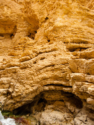 Similar image 17248630