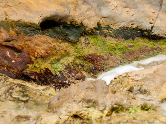 Similar image 17297556