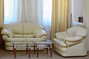 Similar image 17240867