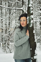 Similar image 17240868