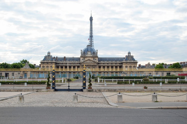 Similar image 17240873