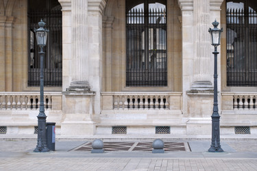 Similar image 17240874