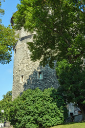 Similar image 17240886