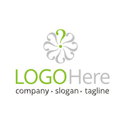 Similar image 17241212