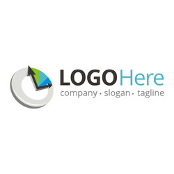 Similar image 17241215