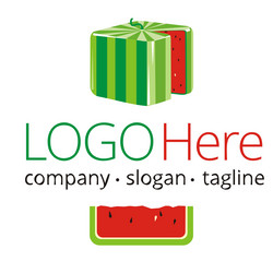 Similar image 17241219