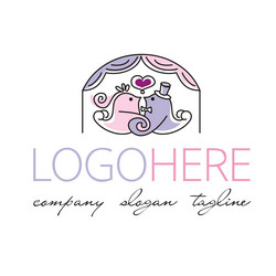 Similar image 17241221