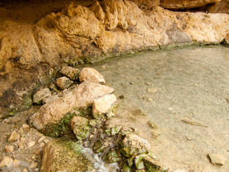 Similar image 17248642