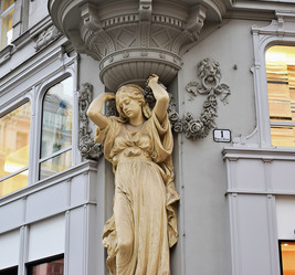 Similar image 17240977