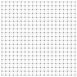 Similar image 17240800