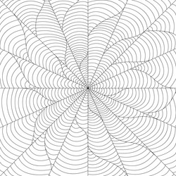 Similar image 17240801