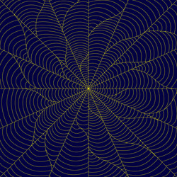 Similar image 17240802