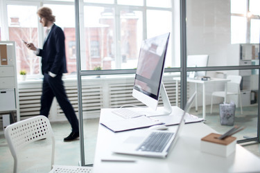 Similar image 17239222