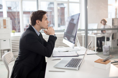 Similar image 17239223