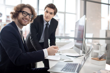 Similar image 17239228