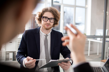 Similar image 17239236