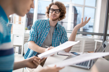 Similar image 17239238