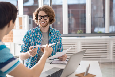 Similar image 17239239