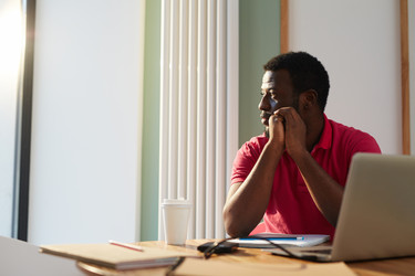 Similar image 17239241