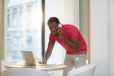 Similar image 17239242