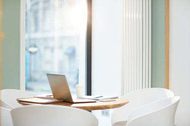 Similar image 17239244