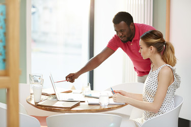 Similar image 17239262