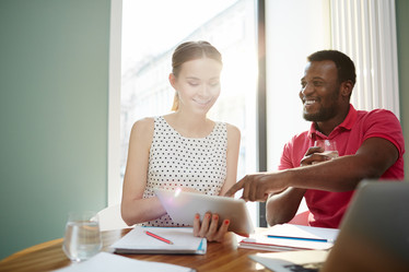 Similar image 17239265