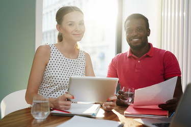 Similar image 17239266