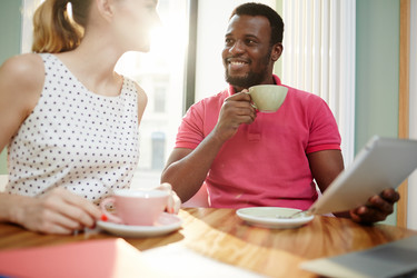 Similar image 17239283