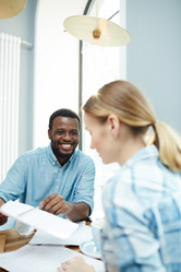 Similar image 17239285