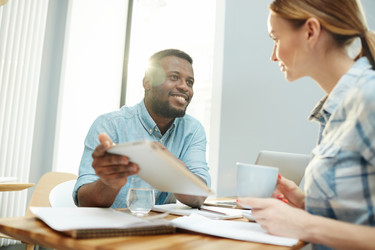 Similar image 17239286