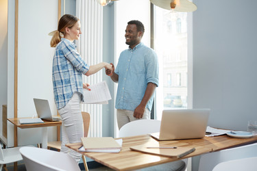 Similar image 17239288