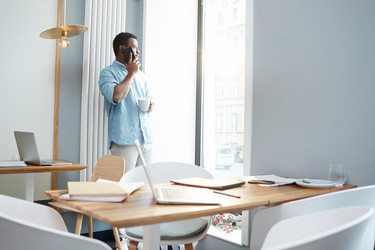 Similar image 17239298