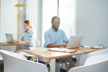 Similar image 17239319