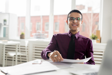 Similar image 17239320