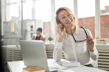 Similar image 17239324