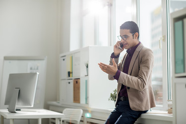 Similar image 17239328