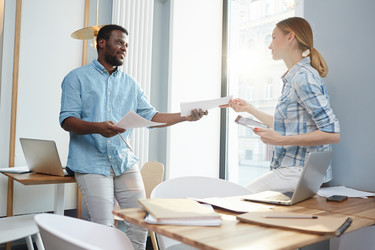 Similar image 17239330