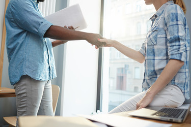 Similar image 17239331