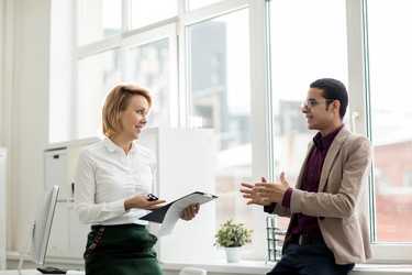 Similar image 17239336