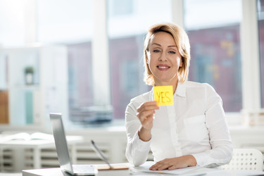 Similar image 17239343