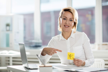 Similar image 17239344