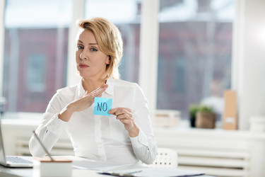 Similar image 17239345