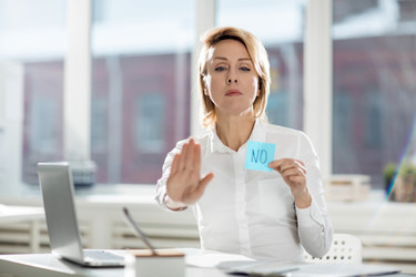 Similar image 17239346